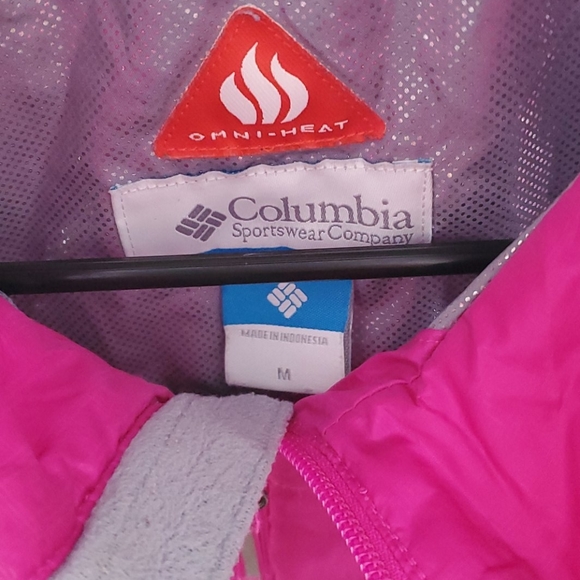 Vest - Picture 2 of 3